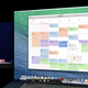 Image for article titled Apple OS X Mavericks: Everything You Need to Know